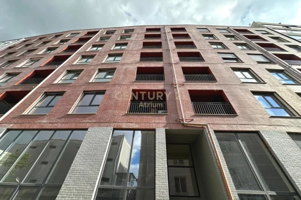 Shtepi ne shitje Apartament ne Tirane, 1+1, Mobilimi E mobiluar, Pagesa 139,000  Euro.