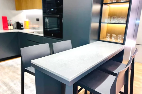 Shtepi ne shitje Apartament ne Tirane, 2+1, Mobilimi E mobiluar, Pagesa 247,000  Euro.