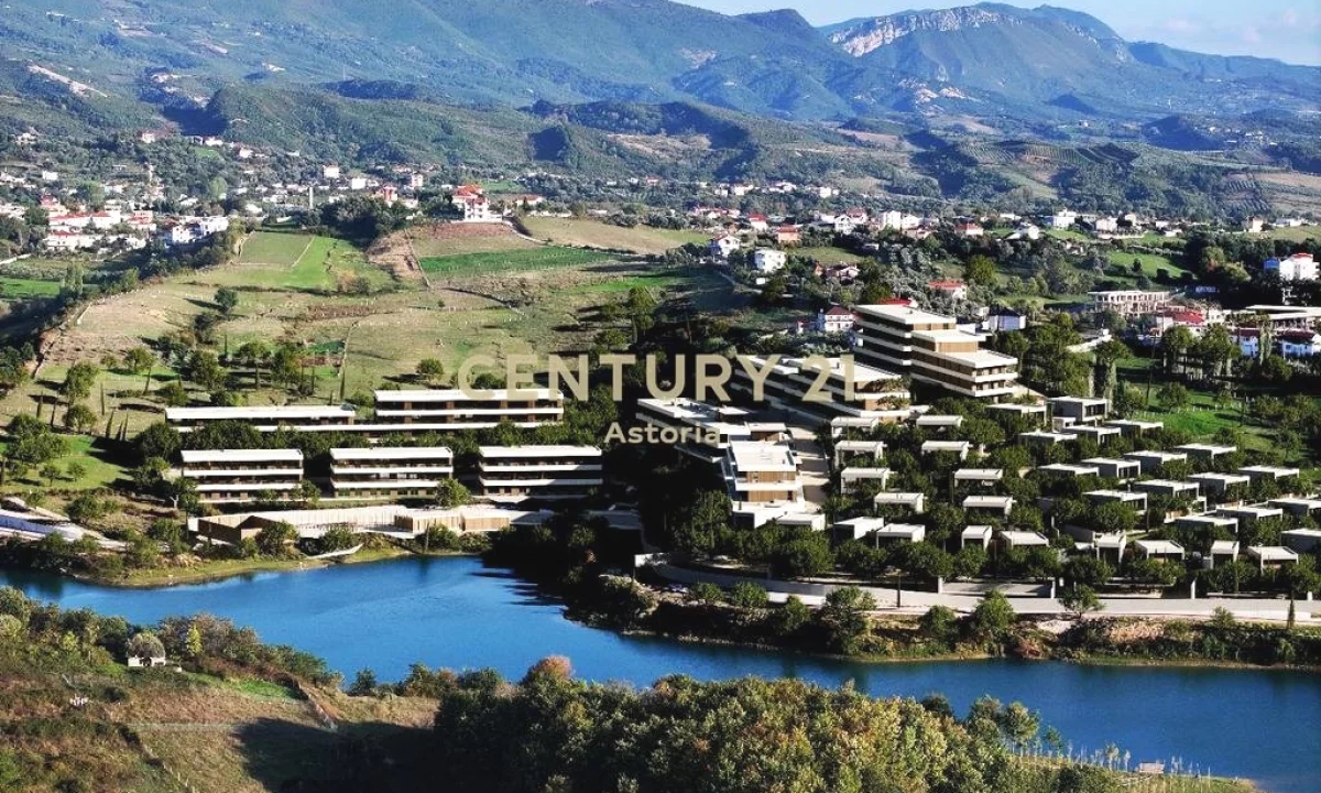 Shtepi ne shitje Apartament ne Tirane, 1+1, Mobilimi E mobiluar, Pagesa 133,000  Euro.