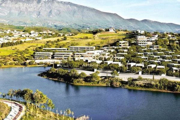 Shtepi ne shitje Apartament ne Tirane, 1+1, Mobilimi E mobiluar, Pagesa 133,000  Euro.