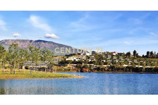 Shtepi ne shitje Apartament ne Tirane, 1+1, Mobilimi E mobiluar, Pagesa 133,000  Euro.