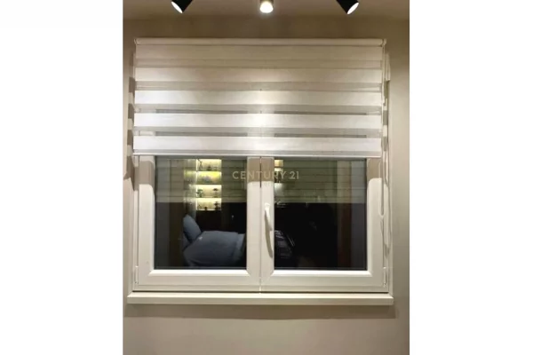 Shtepi me qera Apartament ne Tirane, Garsoniere, Mobilimi E mobiluar, Pagesa 600  Euro.