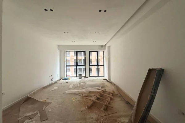 Casa in vendita 1+1 a Tirana - 98,000 Euro