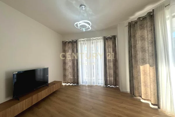 Casa in vendita 2+1 a Tirana - 138,000 Euro