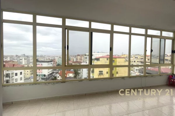 Shtepi me qera Apartament ne Tirane, 1+1, Mobilimi E mobiluar, Pagesa 550  Euro.