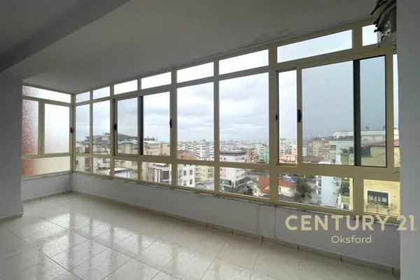 Shtepi me qera Apartament ne Tirane, 1+1, Mobilimi E mobiluar, Pagesa 550  Euro.