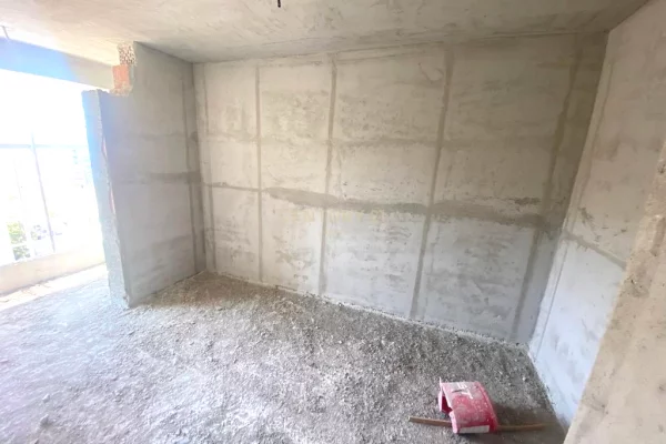 Casa in vendita 1+1 a Tirana - 145,000 Euro