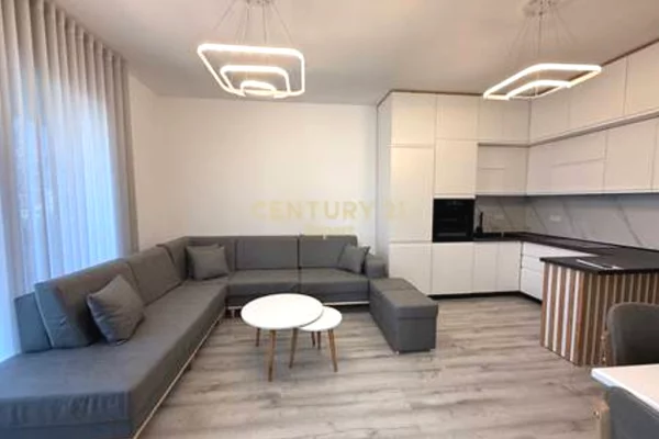 Shtepi me qera Apartament ne Tirane, 2+1, Mobilimi E mobiluar, Pagesa 800  Euro.