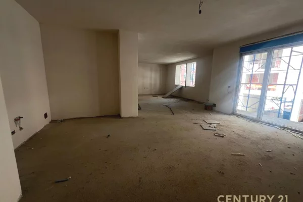 Casa in vendita 1+1 a Tirana - 170,000 Euro