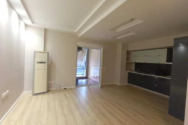 Casa in vendita 2+1 a Tirana - 190,000 Euro
