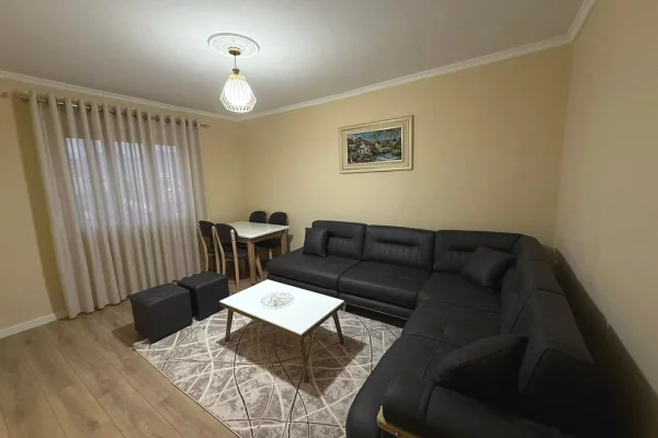 Casa in vendita 2+1 a Tirana - 135,000 Euro