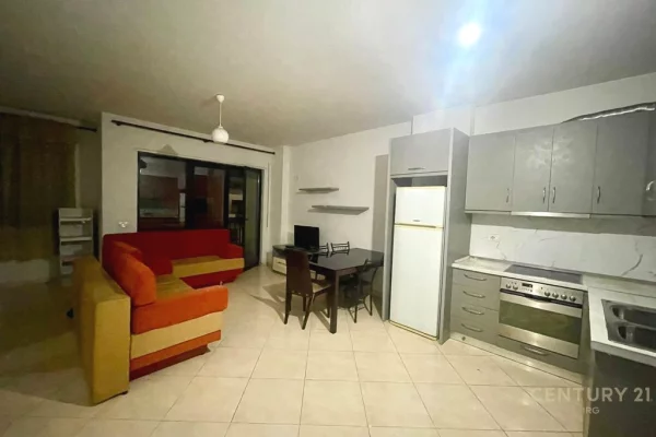 Casa in vendita 2+1 a Tirana - 155,000 Euro