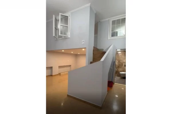 Casa in vendita 1+1 a Tirana - 87,000 Euro