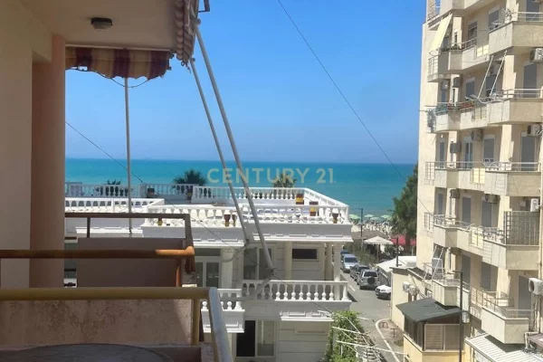 SHITET 1+1 ME PAMJE DETI