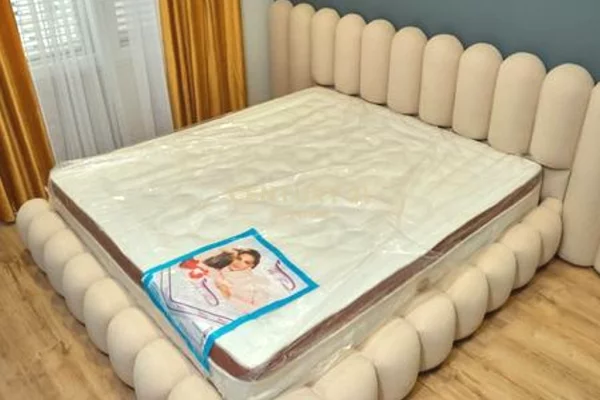 Shtepi me qera Apartament ne Tirane, 1+1, Mobilimi E mobiluar, Pagesa 750  Euro.