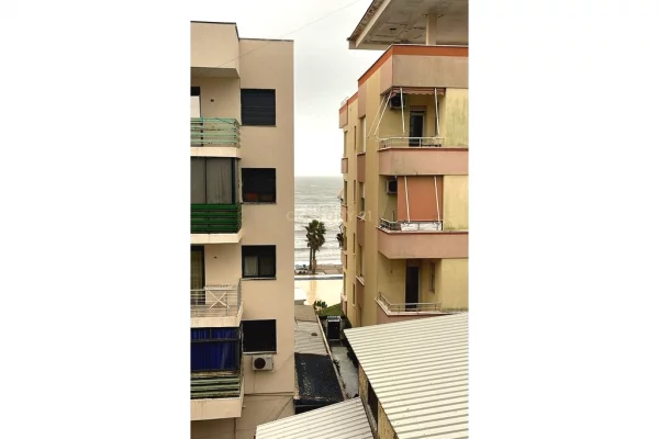 Casa in vendita 1+1 a Durazzo - 65,000 Euro