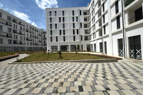 Casa in vendita 3+1 a Tirana - 128,000 Euro