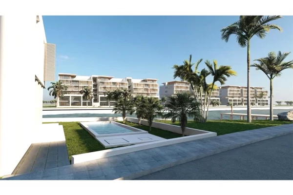 Shtepi ne shitje Apartament ne Durres, 1+1, Mobilimi Bosh, pa mobiluar, Pagesa 145,000  Euro.