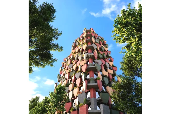 Appartamento in vendita a Valona 1+1, Vuoto