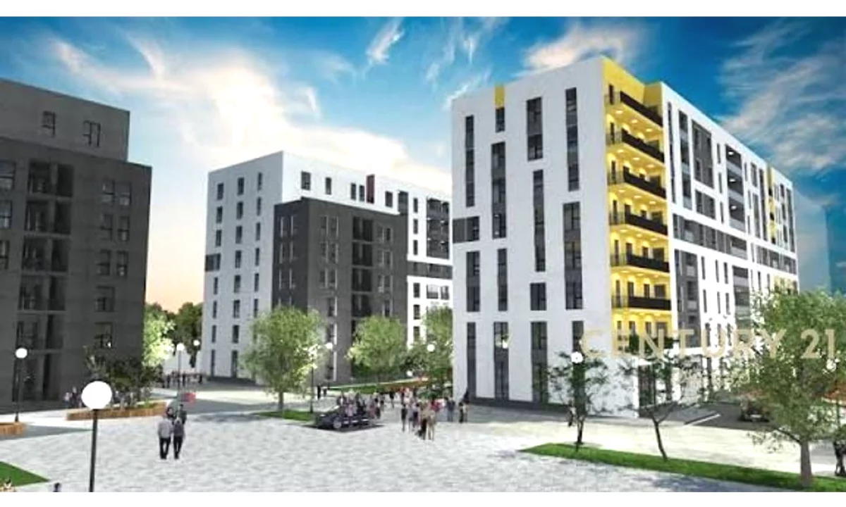 Shtepi ne shitje Apartament ne Tirane, 2+1, Mobilimi E mobiluar, Pagesa 138,000  Euro.