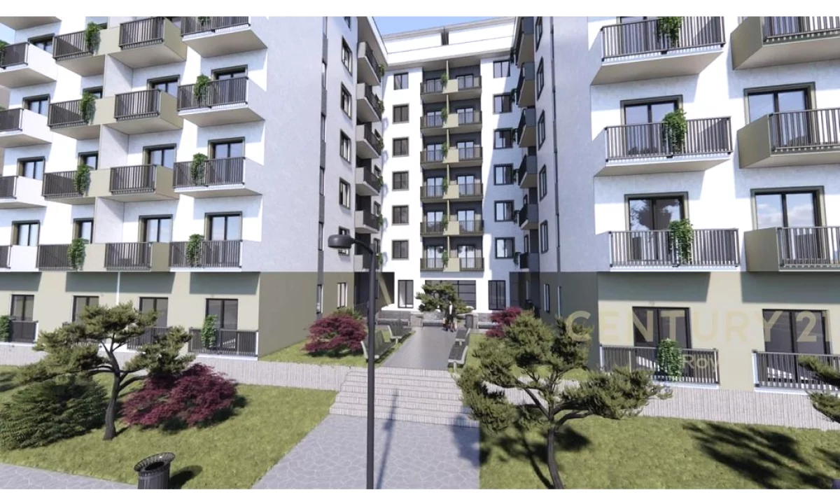 Shtepi ne shitje Apartament ne Durres, 1+1, Mobilimi E mobiluar, Pagesa 69,000  Euro.