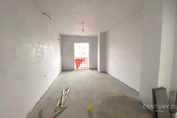 Casa in vendita 1+1 a Tirana - 140,000 Euro