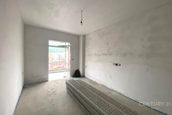 Casa in vendita 3+1 a Tirana - 295,000 Euro