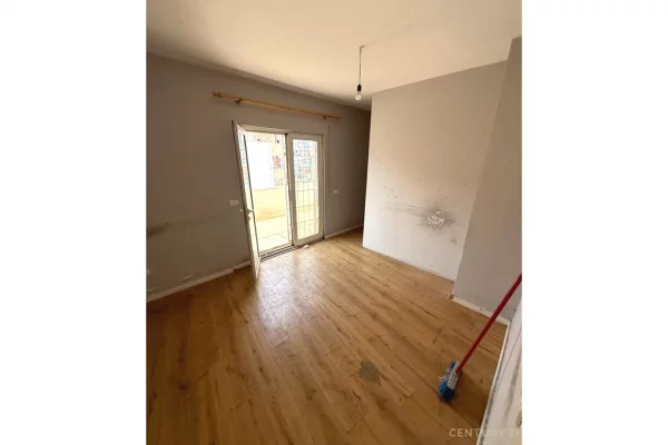 Casa in vendita 1+1 a Tirana - 170,000 Euro