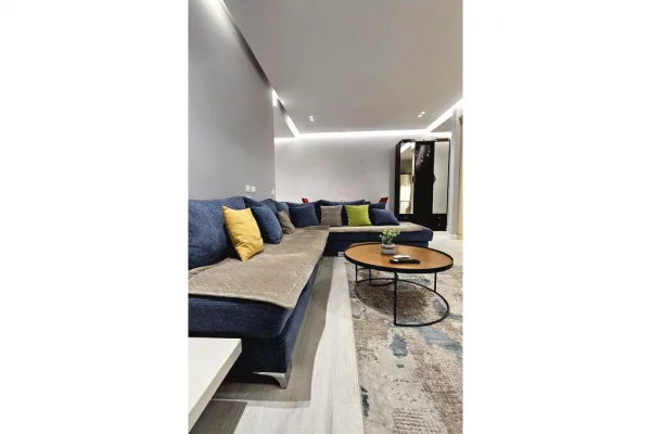 Casa in vendita 2+1 a Tirana - 280,000 Euro