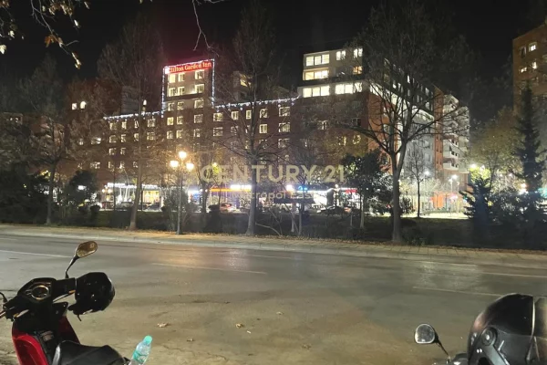 Casa in vendita 1+1 a Tirana - 115,000 Euro