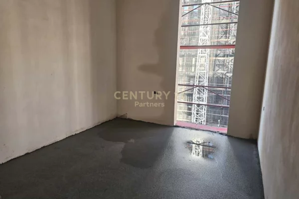 Shtepi ne shitje Apartament ne Tirane, 2+1, Mobilimi Bosh, pa mobiluar, Pagesa 205,000  Euro.