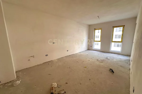 Shtepi ne shitje Apartament ne Tirane, 2+1, Mobilimi E mobiluar, Pagesa 110,000  Euro.