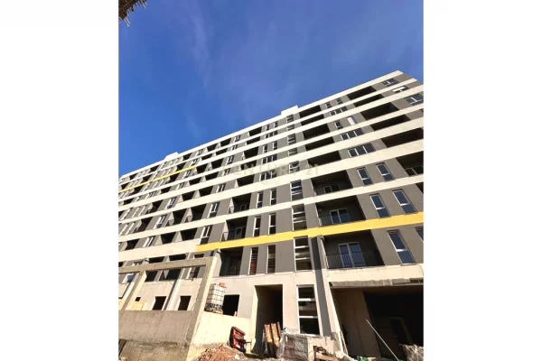 Shtepi ne shitje Apartament ne Tirane, 2+1, Mobilimi E mobiluar, Pagesa 110,000  Euro.