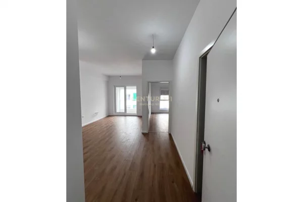 Casa in vendita 1+1 a Tirana - 115,000 Euro