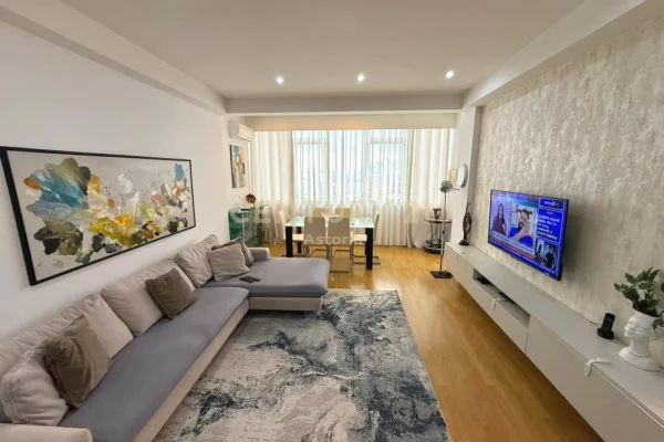 Casa in vendita 2+1 a Tirana - 350,000 Euro