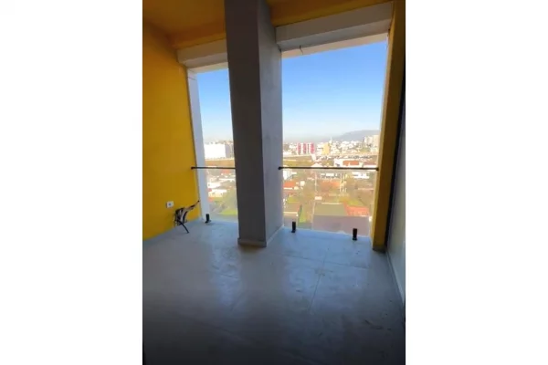 Apartament 2+1+2 Për Shitje në Bulevardi i Ri, Tiranë
