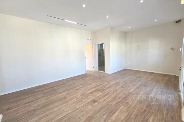 Casa in vendita 1+1 a Tirana - 124,750 Euro