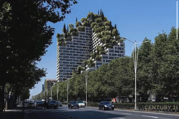 Casa in vendita Garsoniere a Tirana - 112,000 Euro