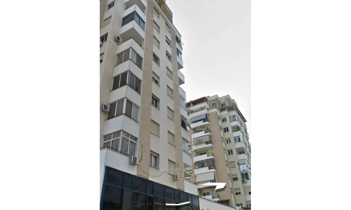 Shtepi ne shitje Apartament ne Tirane, 2+1, Mobilimi E mobiluar, Pagesa 230,000  Euro.