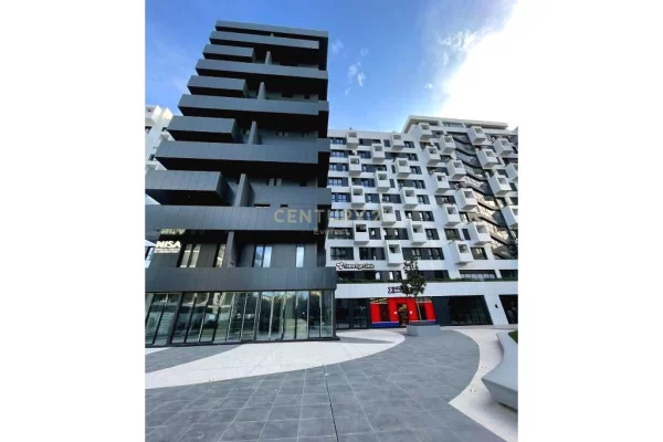 SQUARE 21, SHESIM AMBIENT PER ZYRE