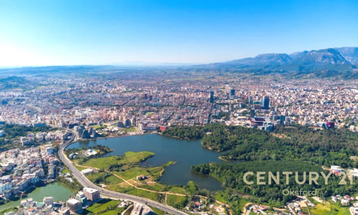 TOKE PER SHITJE PRANE LIQENIT TE THATE! 1000 m2