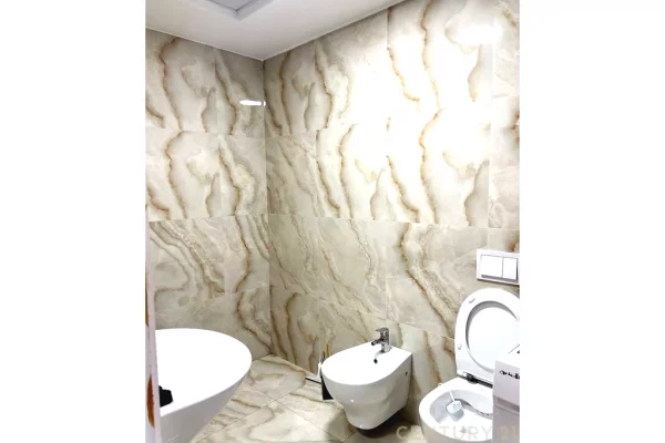 Shtepi me qera Apartament ne Tirane, 2+1, Mobilimi E mobiluar, Pagesa 750  Euro.