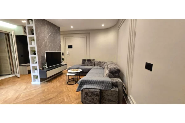 Casa in vendita 1+1 a Tirana - 170,000 Euro