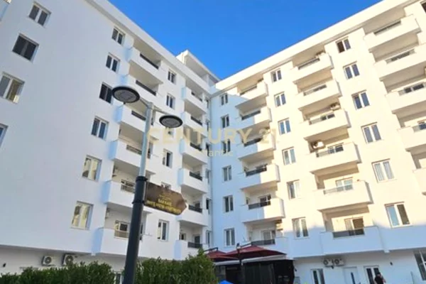 Shtepi ne shitje Apartament ne Durres, 1+1, Mobilimi E mobiluar, Pagesa 90,000  Euro.