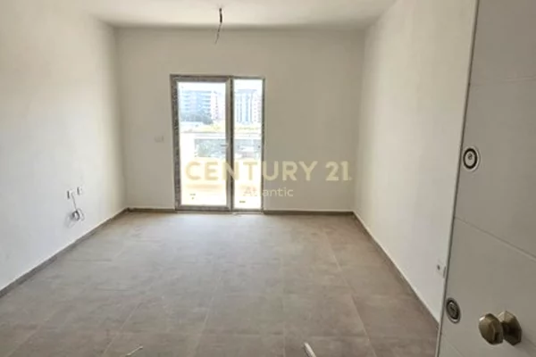 Shtepi ne shitje Apartament ne Durres, 1+1, Mobilimi E mobiluar, Pagesa 90,000  Euro.