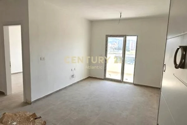 Shtepi ne shitje Apartament ne Durres, 1+1, Mobilimi E mobiluar, Pagesa 90,000  Euro.