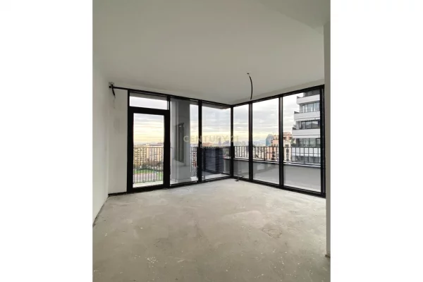 Jepet me Qira Apartament 2+1+ Parkim per Zyra