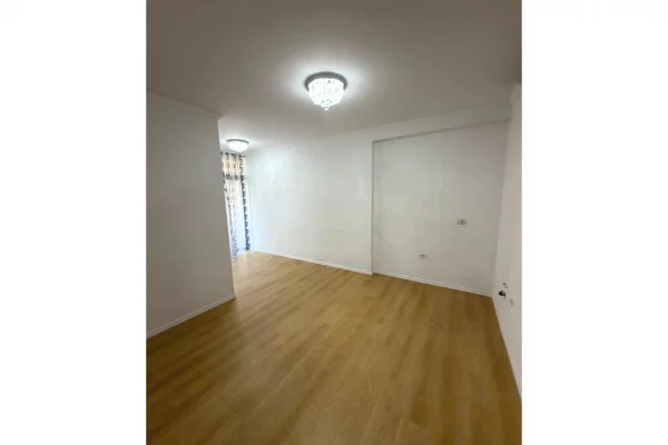 Casa in vendita 1+1 a Tirana - 91,000 Euro