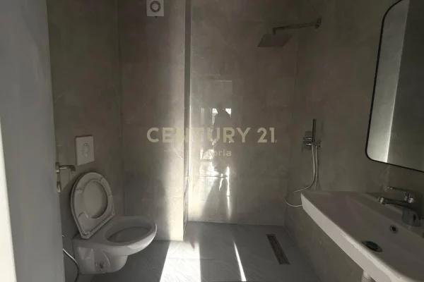 Shtepi me qera Apartament ne Tirane, 2+1, Mobilimi E mobiluar, Pagesa 650  Euro.