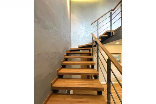 Shtepi me qera Apartament ne Tirane, 5+1, Mobilimi E mobiluar, Pagesa 1,000  Euro.